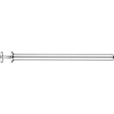 PFERD TOOLS 68400317 Gereedschaphouders