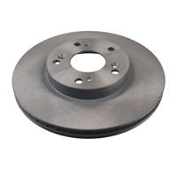 remschijf 108474