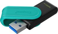 Kingston 128 GB USB-stick DataTraveler Exodia S