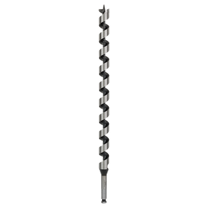 Bosch Accessoires Slangenboor | Zeskant | 24X360X450 mm | 11mm - 2609255251