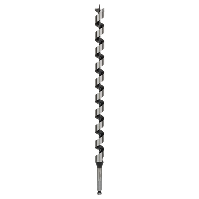 Bosch Accessoires Slangenboor | Zeskant | 24X360X450 mm | 11mm - 2609255251