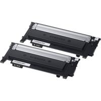 Originele Toner HP SL-C430/W Zwart - thumbnail