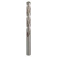 Bosch Accessories 2608585937 HSS Metaal-spiraalboor 10.5 mm Gezamenlijke lengte 133 mm Geslepen DIN 338 Cilinderschacht 1 stuk(s)