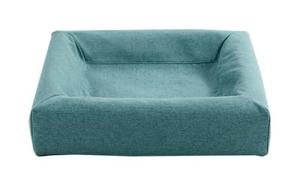 Bia bed Hondenmand hoes |  Blauw | Bia bed | Hoes