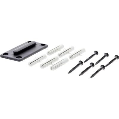 KS Tools 117.1556 Podiumelement