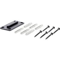 KS Tools 117.1556 Podiumelement