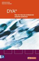 DYA - dynamische architectuur (Paperback)