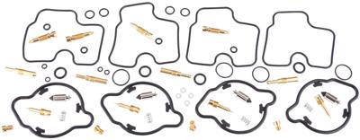 KEYSTER Carburetor rep kit keyste kh-1469