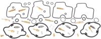 KEYSTER Carburetor rep kit keyste kh-1469