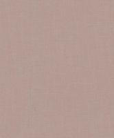 Noordwand Behang met linnenlook - 35767