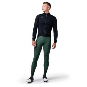 Gobik Armour 2.0 Vanta thermische fietsjas unisex M