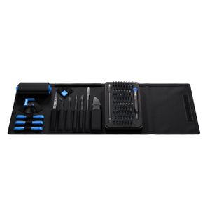 iFixit EU145307-4 reparatiegereedschap voor elektronische apparaten