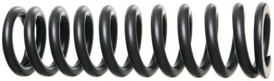 ROCKSHOX spring 275lb 267x89 gr