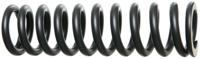 ROCKSHOX spring 275lb 267x89 gr