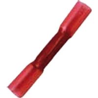ICIQ1WSV  (50 Stück) - Crimp splices for copper conductor ICIQ1WSV - thumbnail