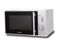 Inventum mn205s solo magnetron - thumbnail