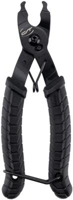 CONTEC Ct chain pliers multi i/o open/close