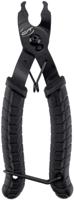 CONTEC Ct chain pliers multi i/o open/close