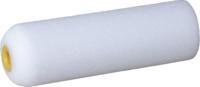 Mipa "mp" verfroller mp heater roller pro 11cm