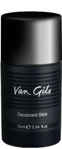 Van Gils Deostick Strictly For Men