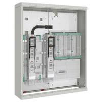 ABN ABNSG132X0953 ABNSG132X0953 Omvormerkast Inhoud: 1 stuk(s)