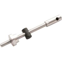 Elvedes kabeltapeind m/inbusbout
