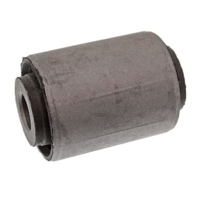 Lagerbus, wieldraagarm ADH28005