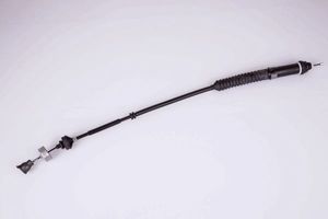 Koppelingkabel AK0202 8AK355702021