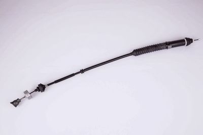 Koppelingkabel AK0202 8AK355702021