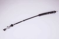 Koppelingkabel AK0202 8AK355702021