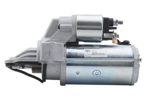 Startmotor / Starter 8ea 8EA011612201