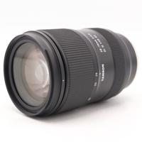 Tamron 28-75mm F/2.8 Di III VXD G2 Sony FE occasion