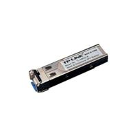 SFP Singlemode Vezelmodule TP-Link TL-SM321A 1.25 Gbps