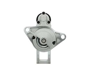 Startmotor Land Rover 1.0 kw 450515102050