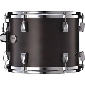 Yamaha PHXT1614M-MBL Phoenix Matte Black 16 x 14 inch tom