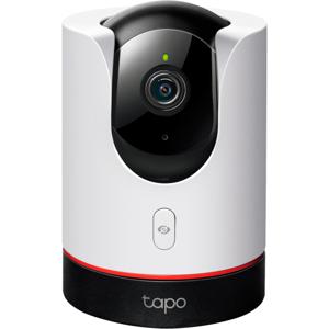 TP-Link Tapo C225 Tower IP-beveiligingscamera Binnen 2560 x 1440 Pixels Bureau