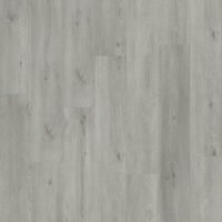 Moduleo Roots EIR - Galtymore Oak 86936 (Plak PVC) Moduleo Roots EIR - Galtymore Oak 86936 (Plak PVC)