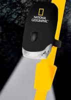 National Geographic Metal Detector - thumbnail