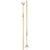 ProMark AM7R Andrew Markworth Hard Vibraphone mallets