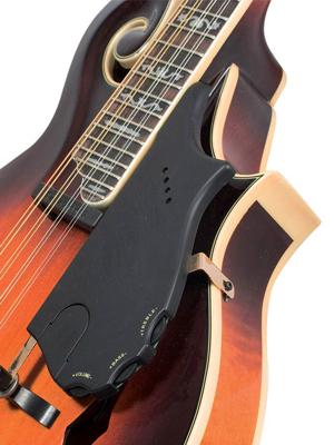 Shadow SH-927-NMG4