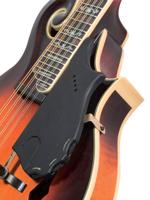 Shadow SH-927-NMG4