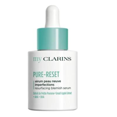 Clarins My Clarins Pure-Reset Serum 30ml