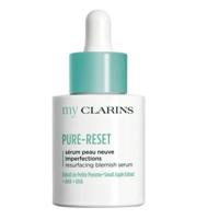 Clarins My Clarins Pure-Reset Serum 30ml