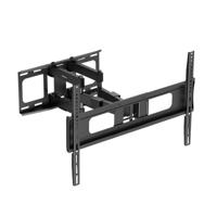TV houder Genium 37"-70" 60 Kg