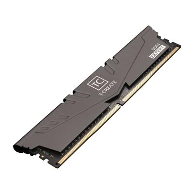 RAM geheugen Team Group TTCED432G3200HC16FDC01 32 GB DDR4 3200 MHz CL16