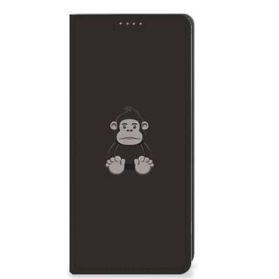 OPPO A78 | A58 5G Magnet Case Gorilla OPPO A78 | A58 5G Magnet Case Gorilla