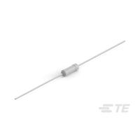 TE Connectivity 1-2176411-6 Vermogensweerstand 47 kΩ 0.05 % 1 stuk(s) Box