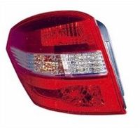 Achterlicht 4356935 Achterlicht 4356935