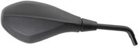 Vicma spiegel mirrors right black, e756d