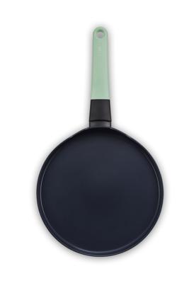 Brabantia Tasty+ pannenkoekpan 25cm jade green